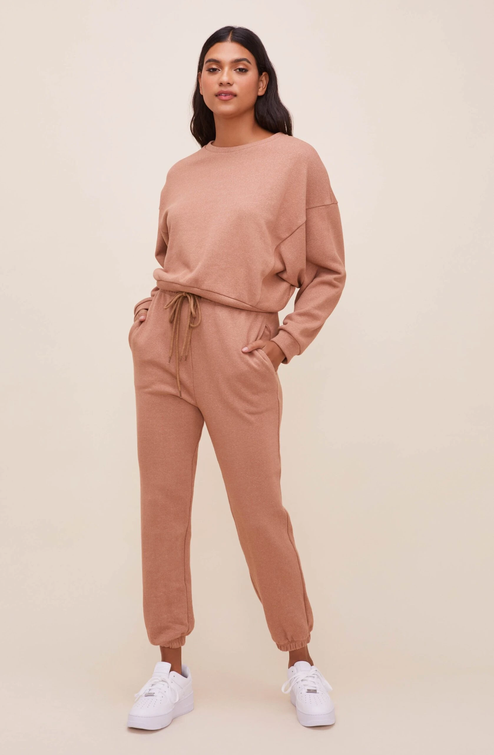 Staying In Sweatpants 3 Staying In Sweatpants