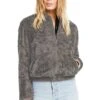 Danika Jacket -Chic Ladies Wear Shop ACT12598 ASHGREY 1A