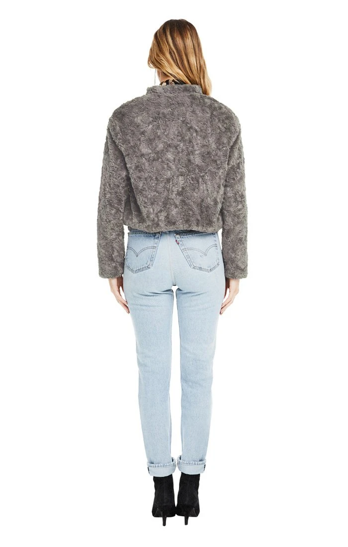 Danika Jacket 5 Danika Jacket - Image 3