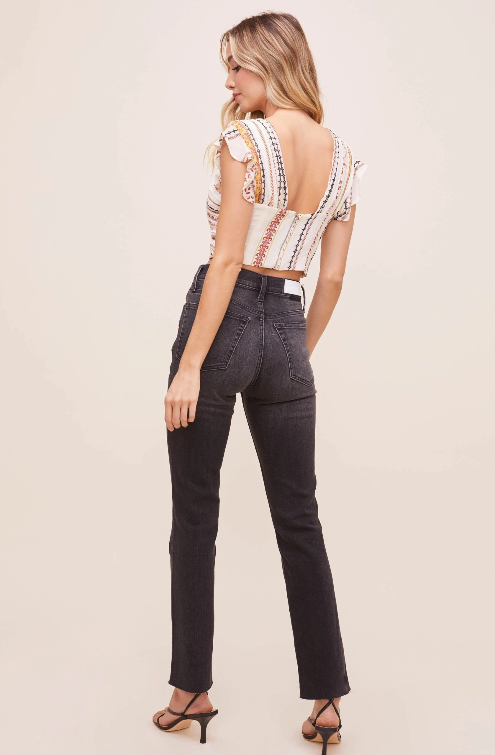 Bethany Top 16 Bethany Top - Image 14