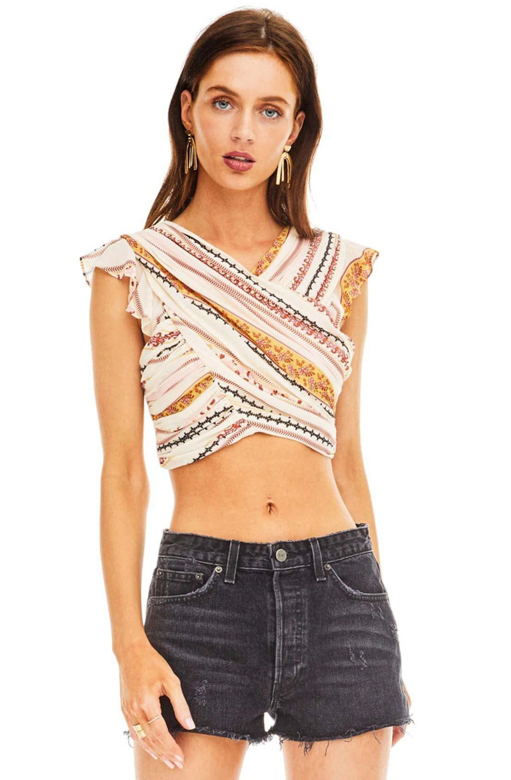 Bethany Top 3 Bethany Top