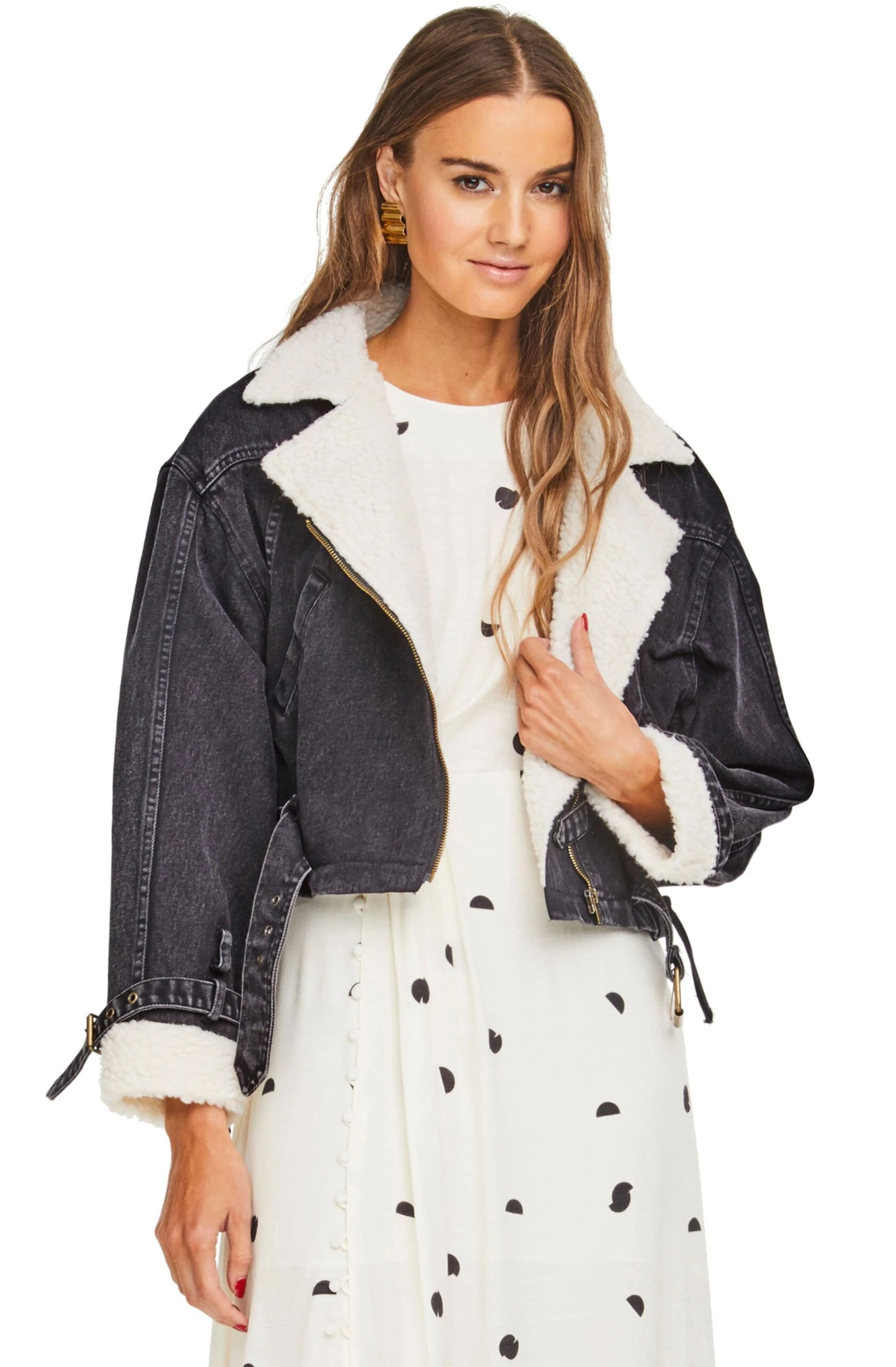 Jefferson Jacket 3 Jefferson Jacket