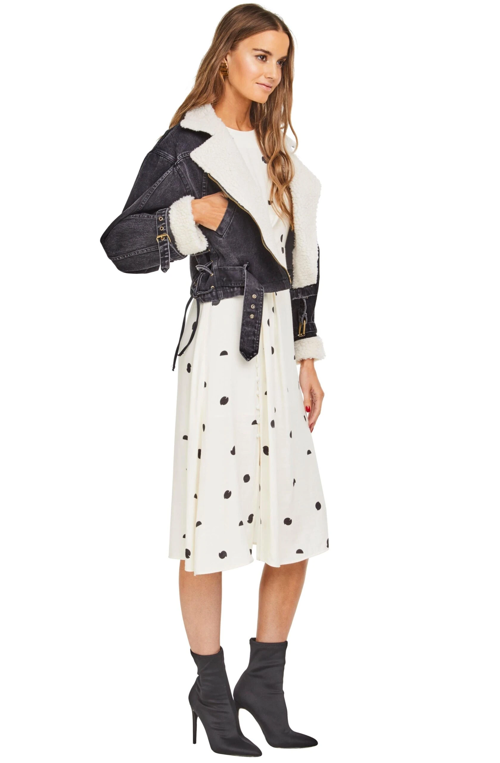 Jefferson Jacket 5 Jefferson Jacket - Image 3