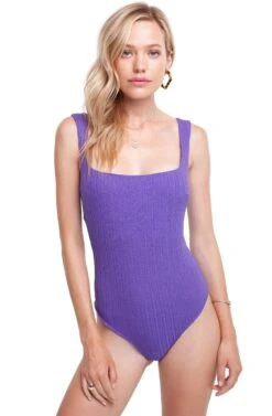 Tate Tank Bodysuit -Chic Ladies Wear Shop ACT15122B GRAPE 04 8da02e8d a46b 47f7 8c75 2137f2565316