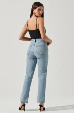 Nadia Sweetheart Bodysuit 16 Nadia Sweetheart Bodysuit -Chic Ladies Wear Shop ACT16686 BLACK 3 NEW