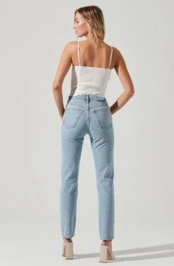 Brixley Underwire Bustier Top -Chic Ladies Wear Shop ACT17260 WHITE 1386