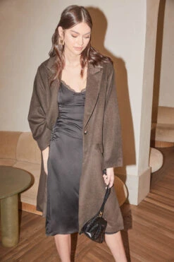 Sonoma Oversized Coat -Chic Ladies Wear Shop ASTR FALL21 32213 edited
