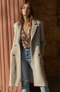 Odette Floral Bodysuit -Chic Ladies Wear Shop THP ASTR FW20 PT2 0082 2