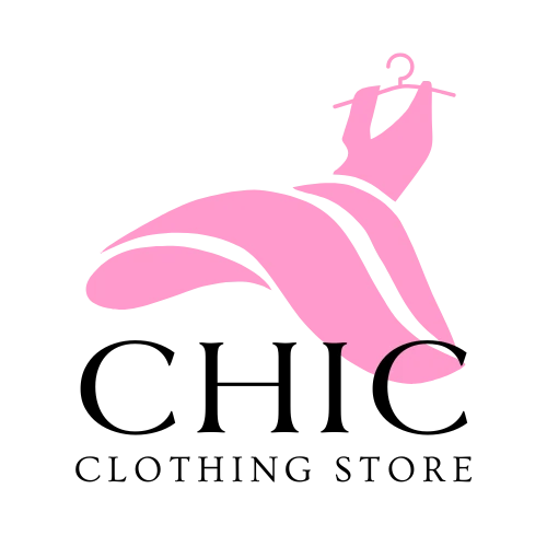Chic Ladies Wear Shop